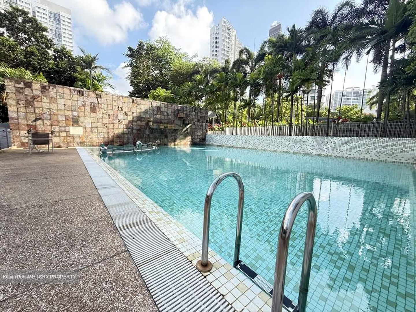 The Elysia (D12), Apartment #566426941